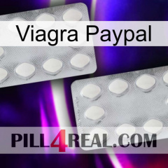 Viagra Paypal 17